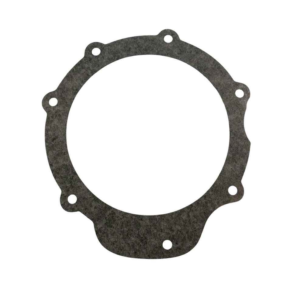 Oil Retainer Gasket - Swivel Housing FRC4206